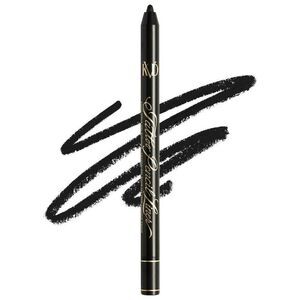 KVD Beauty Tattoo Pencil Liner Waterproof Long-Wear Gel Eyeliner
